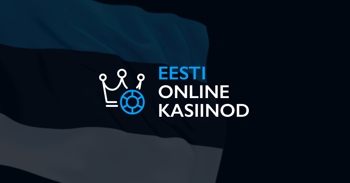 Rules Not To Follow About eesti kasiinod